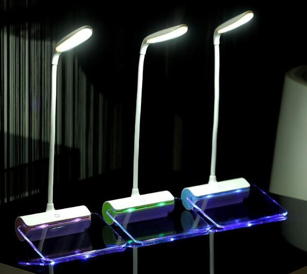 2019 Newest Design Rechargeable Desk Lamp Led Light With Message 2019 Newest Design Rechargeable Desk Lamp Led Light With Message Board Touch Switch Best Gift For Students Kids From Life98 30 42 Dhgate Com