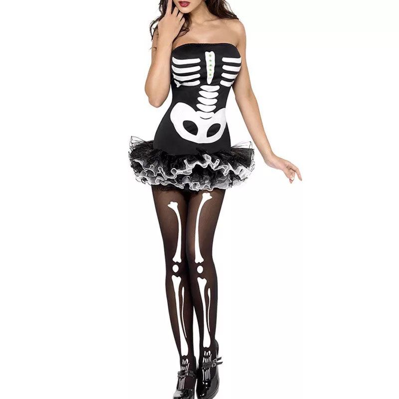 Sexy halloween costumes for teens galleries 280