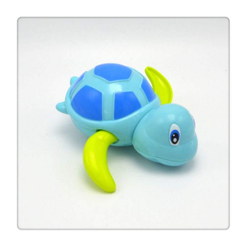 Virus Disegno Facile / ROBO-COV - Innovingbiz