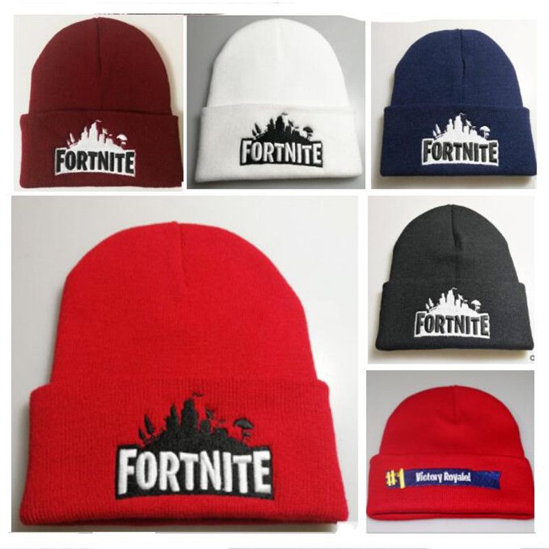 kupit optom igra fortnite battle vyazanaya shapka 9 cvetov hip hop vyshivka trikotazhnye kostyumy cap zimnie myagkie teplye beanies partii shlyapy otsanjiang shop v - fortnite shop 911