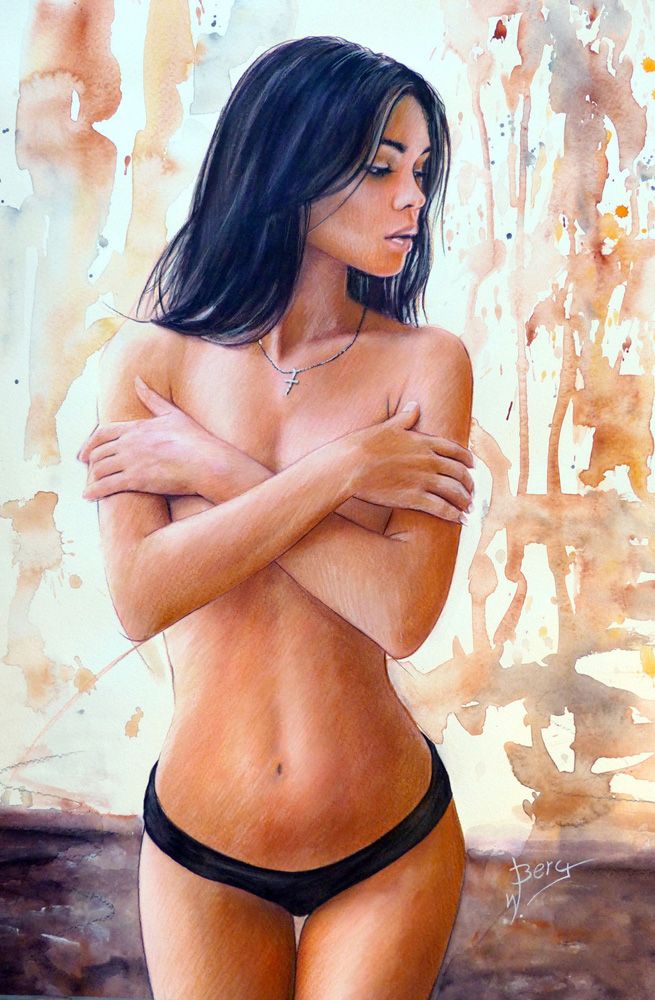 Something also sexiest woman nude art hd nice Can sexiest woman nude art hd consider
