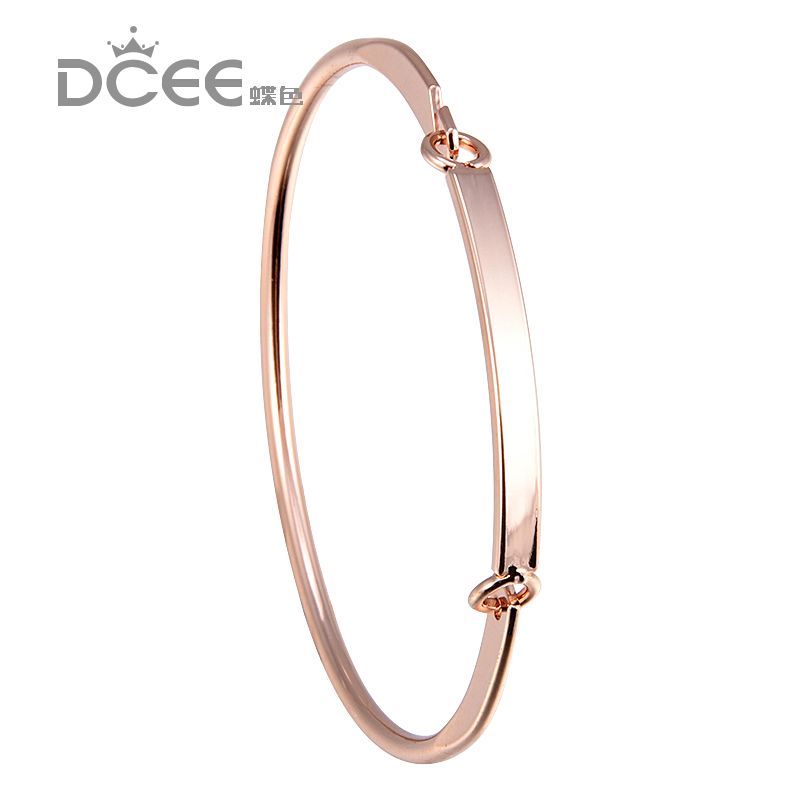 wholesale dcee custom name