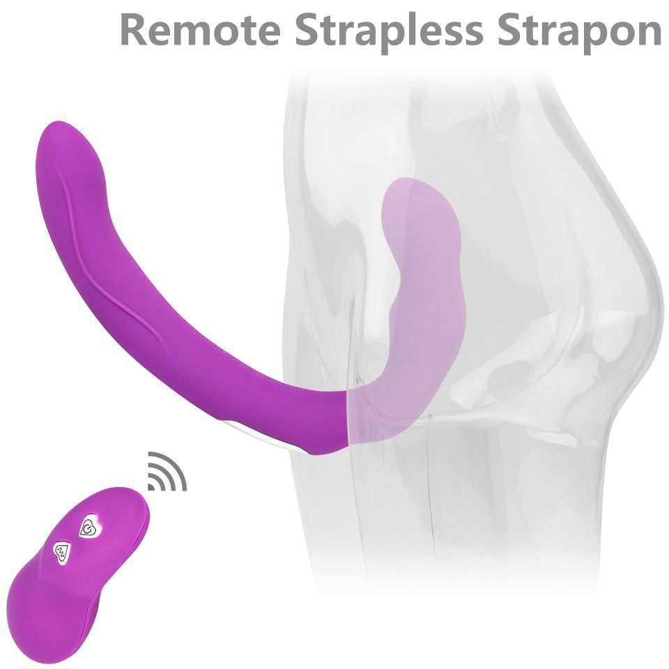 strap on pegging frauen masturbation strap on pegging frauen masturbation