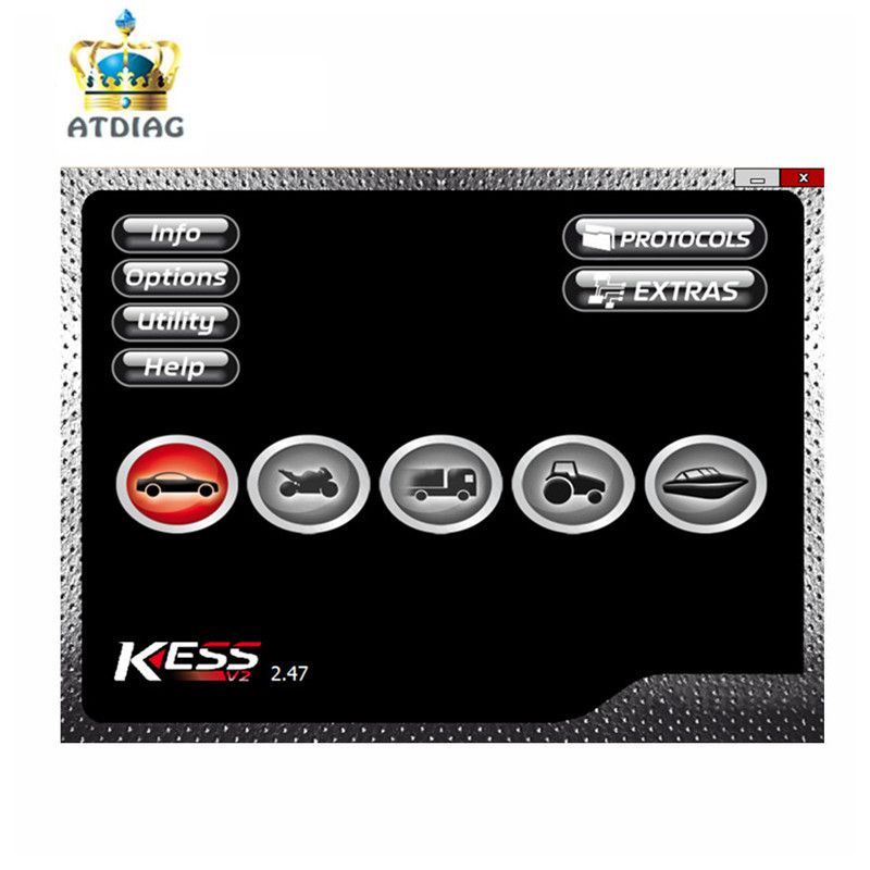 ksuite 2.47 ksuite 2.47
