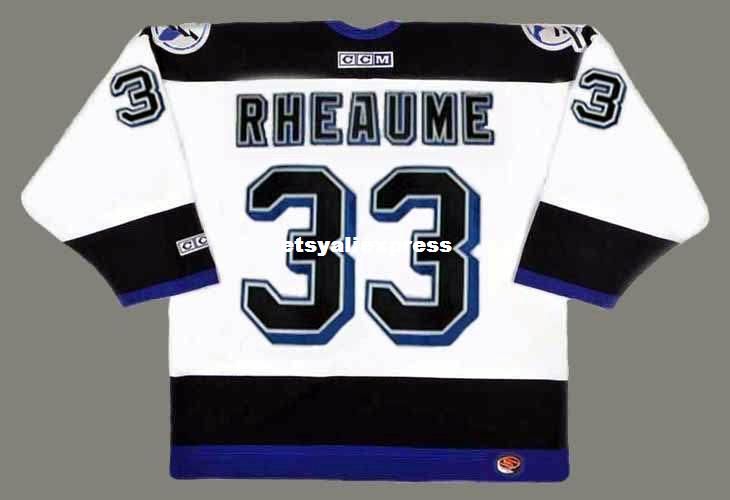 ccm hockey jerseys wholesale