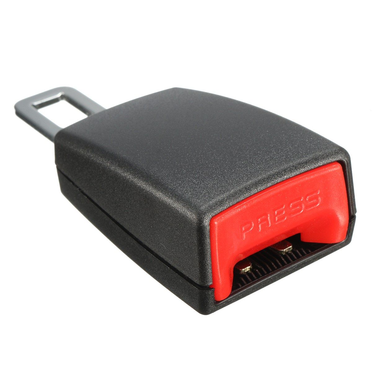 car buckle