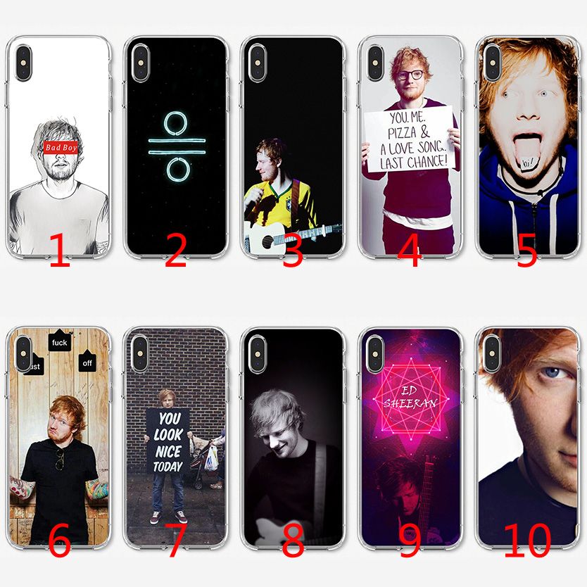 iphone 7 case ed sheeran iphone 7 case ed sheeran