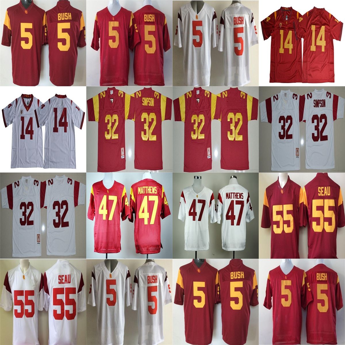 sam darnold jersey china sam darnold jersey china