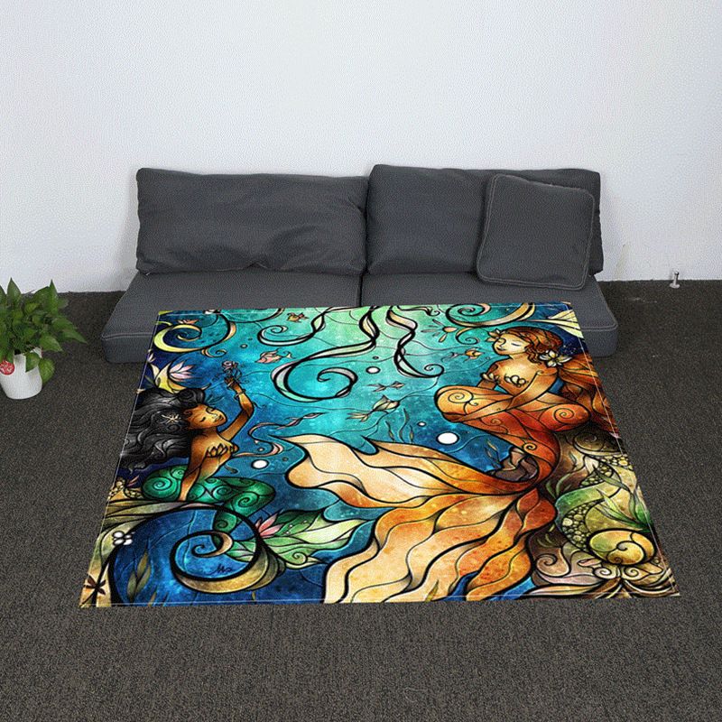 Modren Simple Digital Printing Flannel Fleece Airplane Blanket Sofa Delectable Zebra Print Electric Throw Blanket Modren Simple Digital Printing Flannel Fleece Airplane Blanket Sofa Delectable Zebra Print Electric Throw Blanket