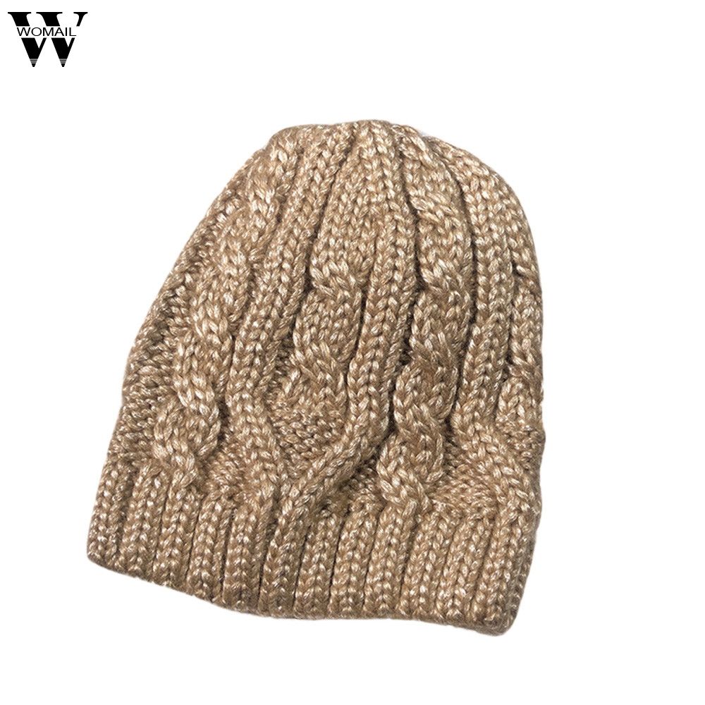Woolen stylish caps online Woolen stylish caps online