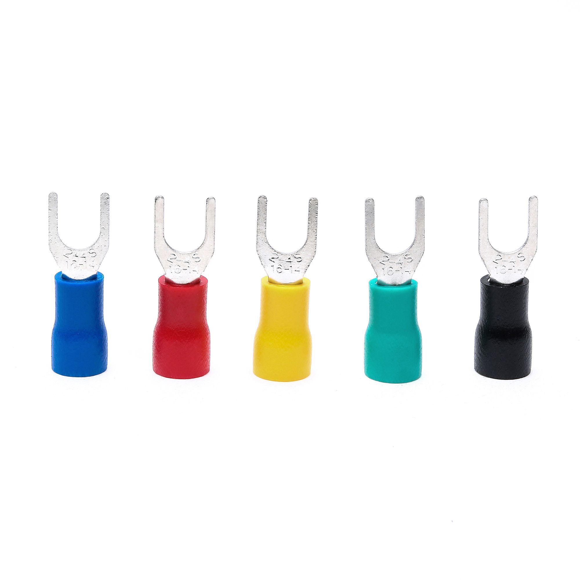 Dial Black, Giorik 5900192 Control Knob
