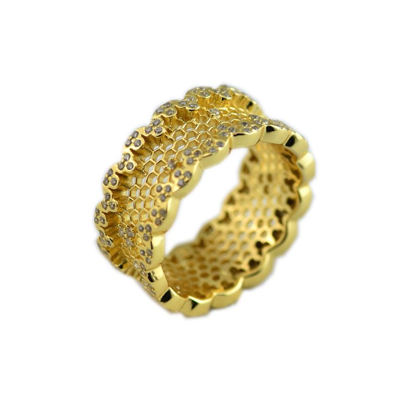 pandora anello ape pandora anello ape