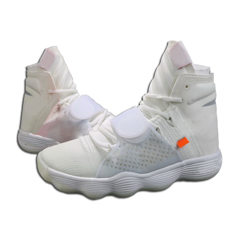 style hyper shoes