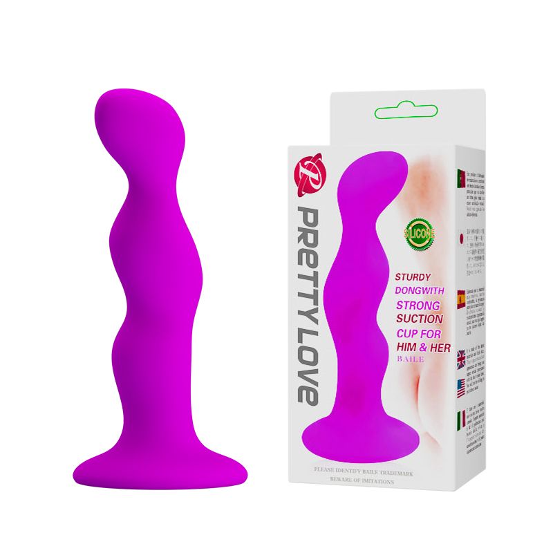Is anal sex pleasurable for women galleries 60