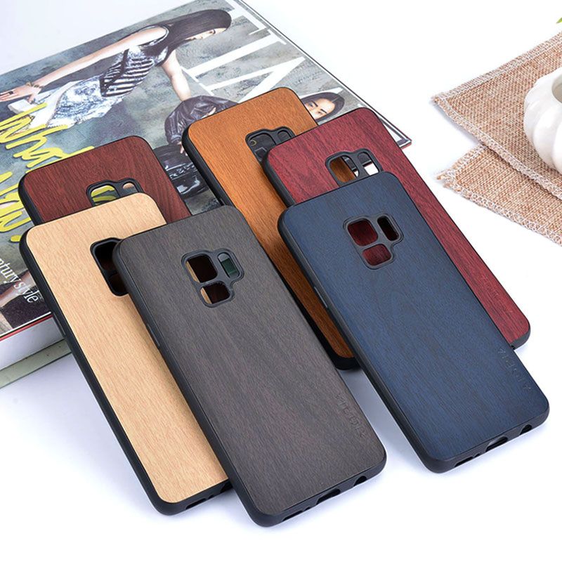 samsung galaxy s9 coque cuir samsung galaxy s9 coque cuir