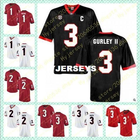 white sony michel jersey white sony michel jersey