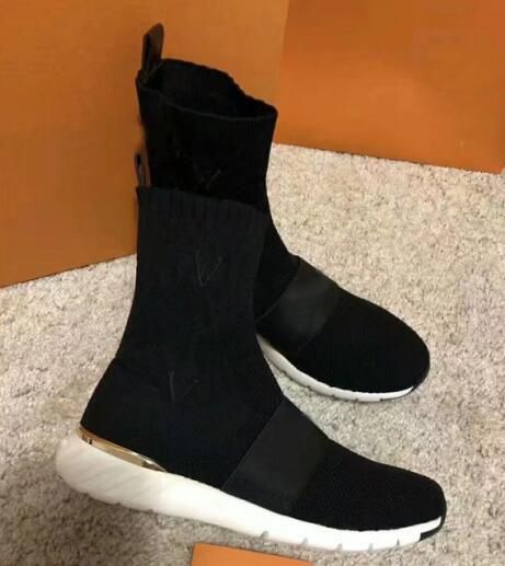 ladies sneaker boots