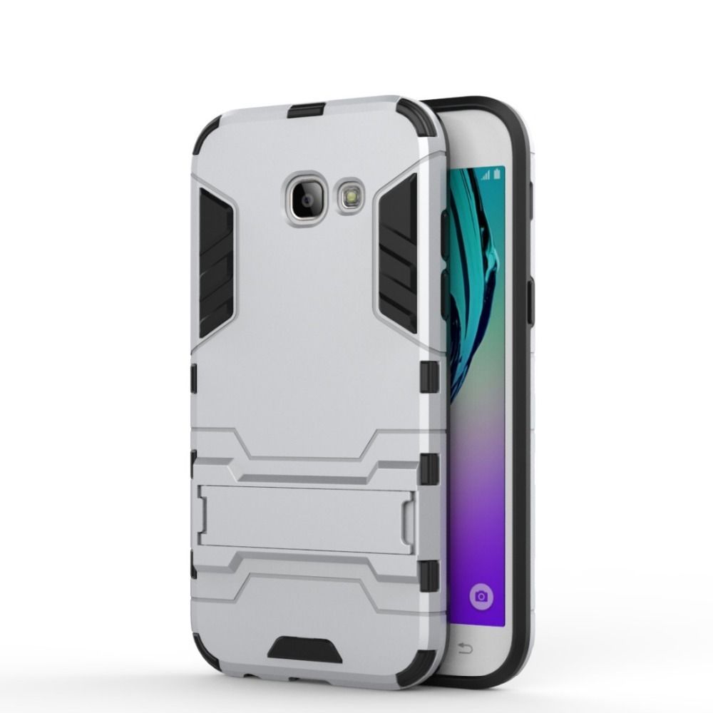 samsung galaxy a5 armoured case samsung galaxy a5 armoured case