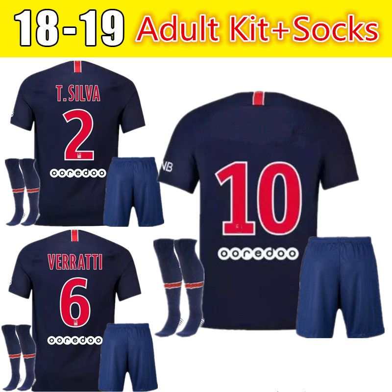 Sorry, perfect 10 adult congratulate Congratulate, perfect 10 adult well