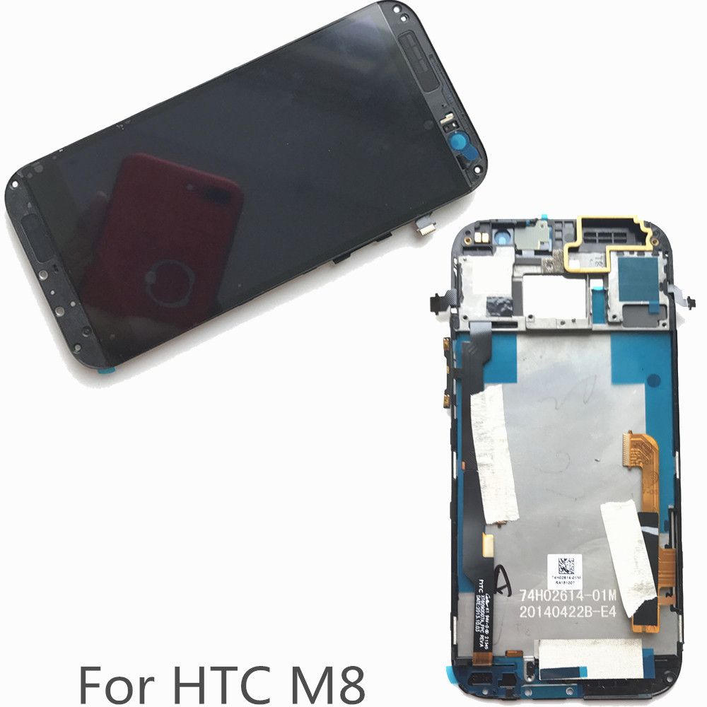 htc 831c price 2018 for htc m8 831c 100 aaa high quality lcd display touch screen digitizer frame door back assembly replacement dhl from fix2smartparts 253 dhgate htc 831c price 2018 for htc m8 831c 100 aaa high quality lcd display touch screen digitizer frame door back assembly replacement dhl from fix2smartparts 253 dhgate