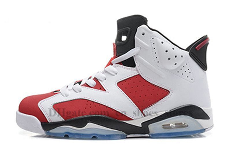 dunk carmine