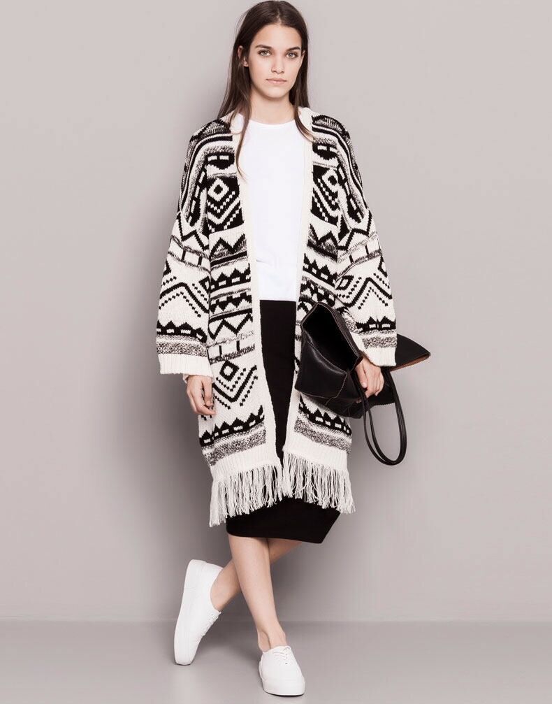 2019 Hot Sale Maternity Coat Plus Size Jacket Pregnant Women Autumn
