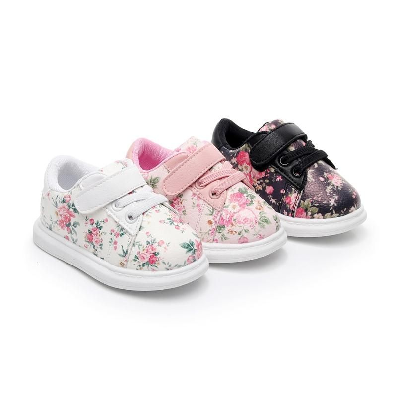 الهريس صدفة ودود Mocassin Bebe Fille Cedarmantel Com الهريس صدفة ودود Mocassin Bebe Fille Cedarmantel Com