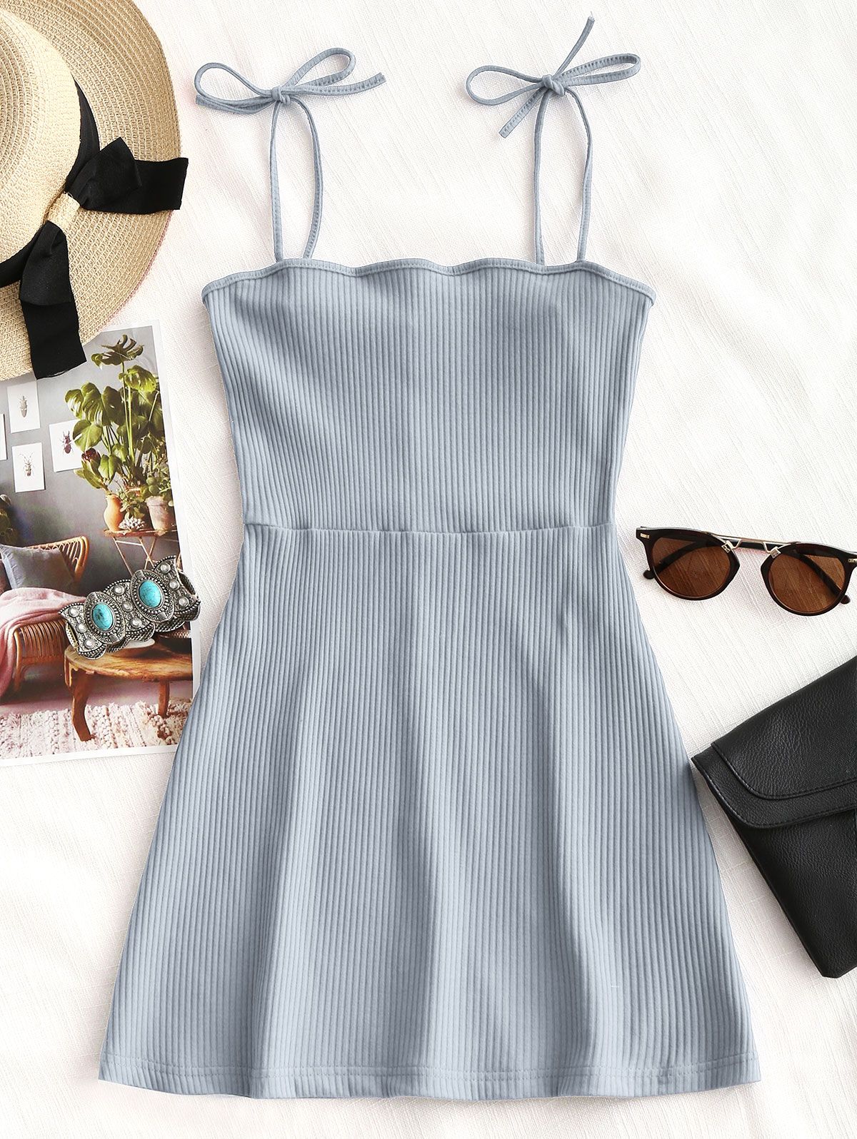 zaful zaful
