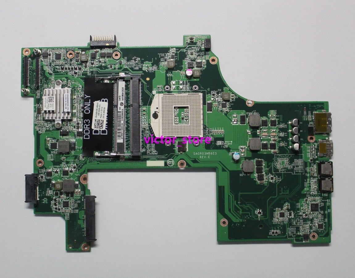 Ethernet Ethernet