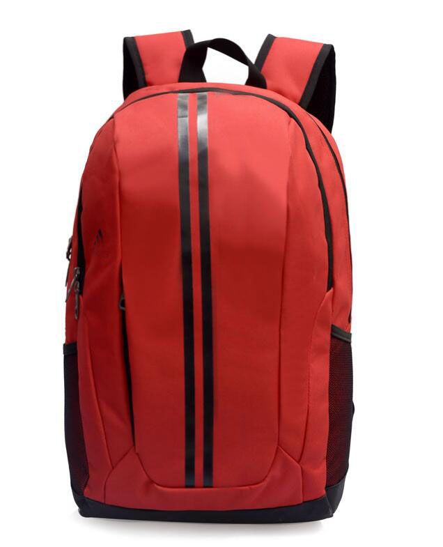 nuevas mochilas adidas