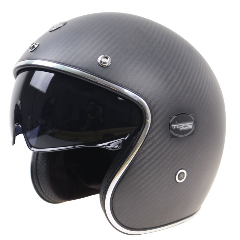 Lightweight Motorcycle Helmet >> Professional Light Weight Bike Helmet Dot Ece Approved Carbon Fiber Lightweight Motorcycle Helmet >> Professional Light Weight Bike Helmet Dot Ece Approved Carbon Fiber
