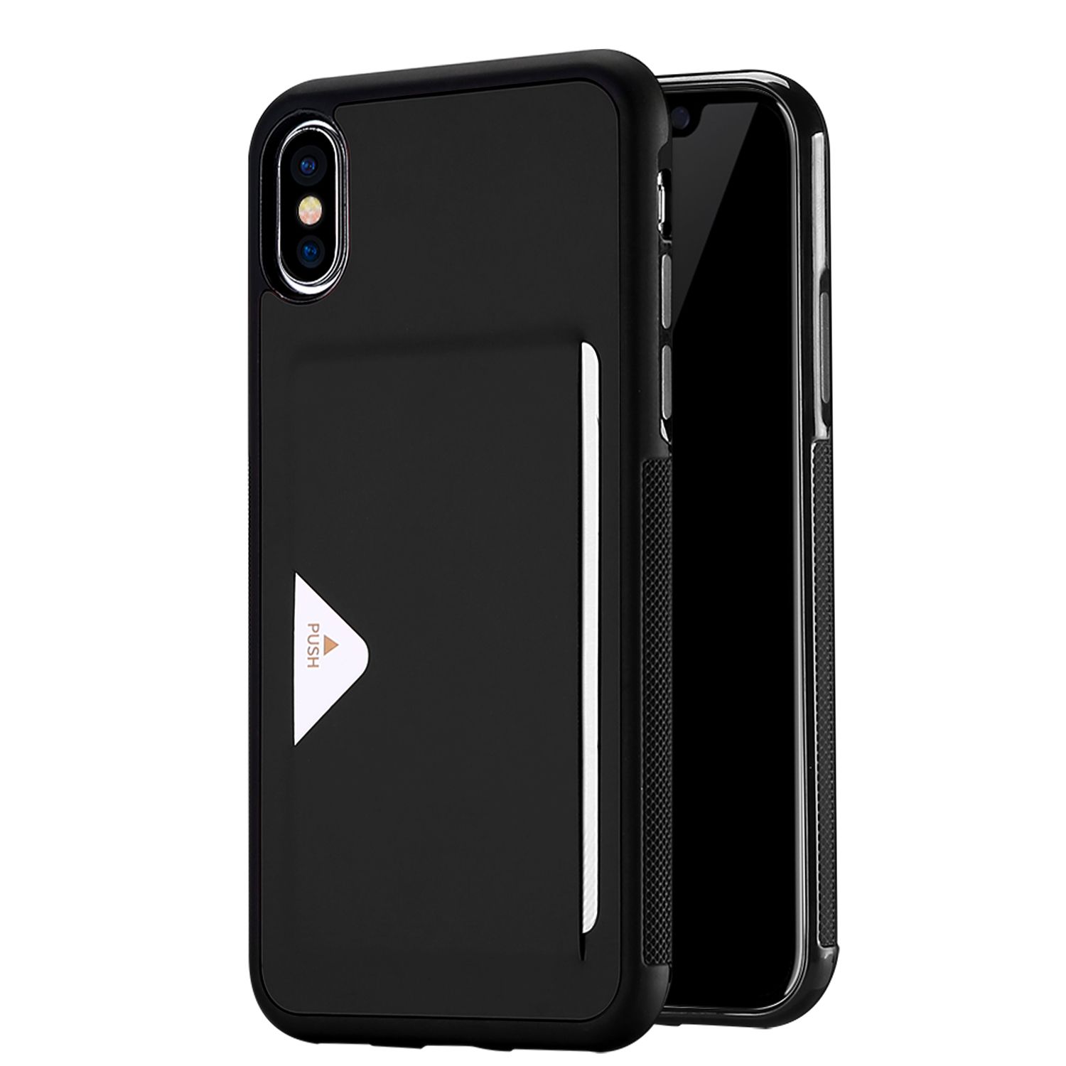 dux ducis iphone 8 case dux ducis iphone 8 case