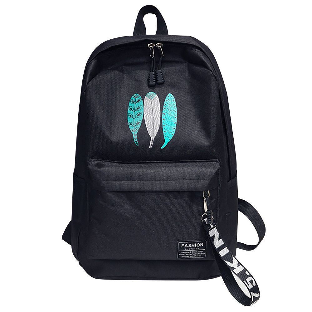 women's backpack for college
