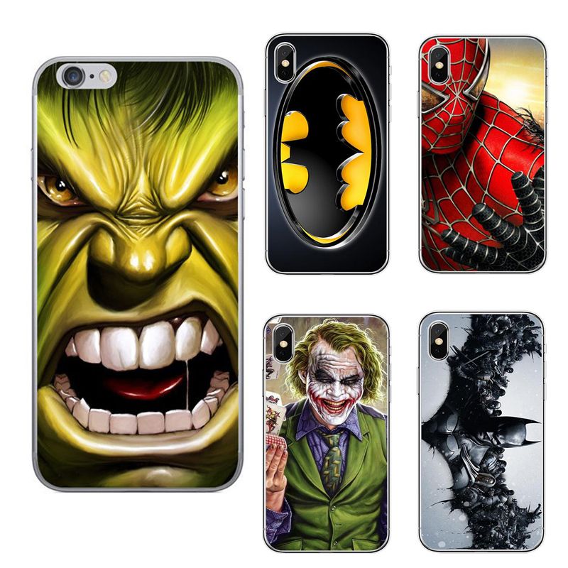 avengers iphone case lg optimus