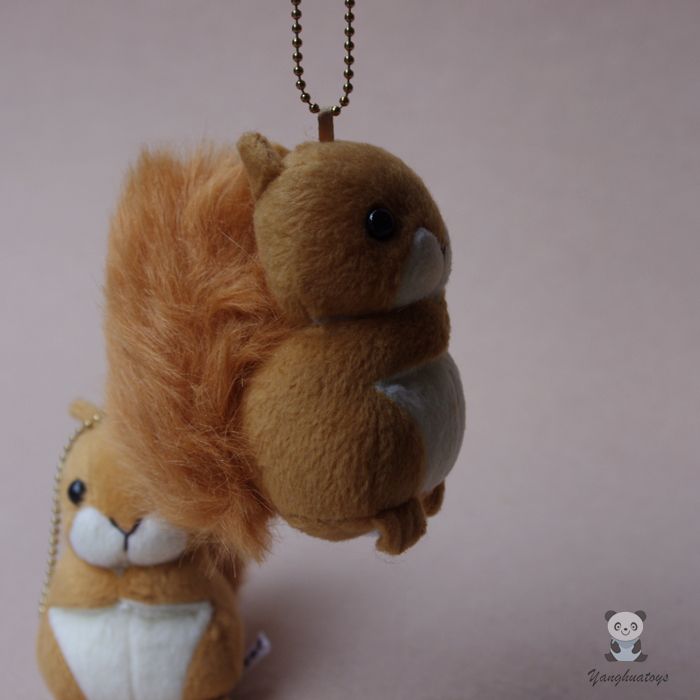 good quality stuffed animals