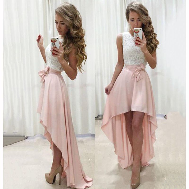 cheap prom dresses 2018