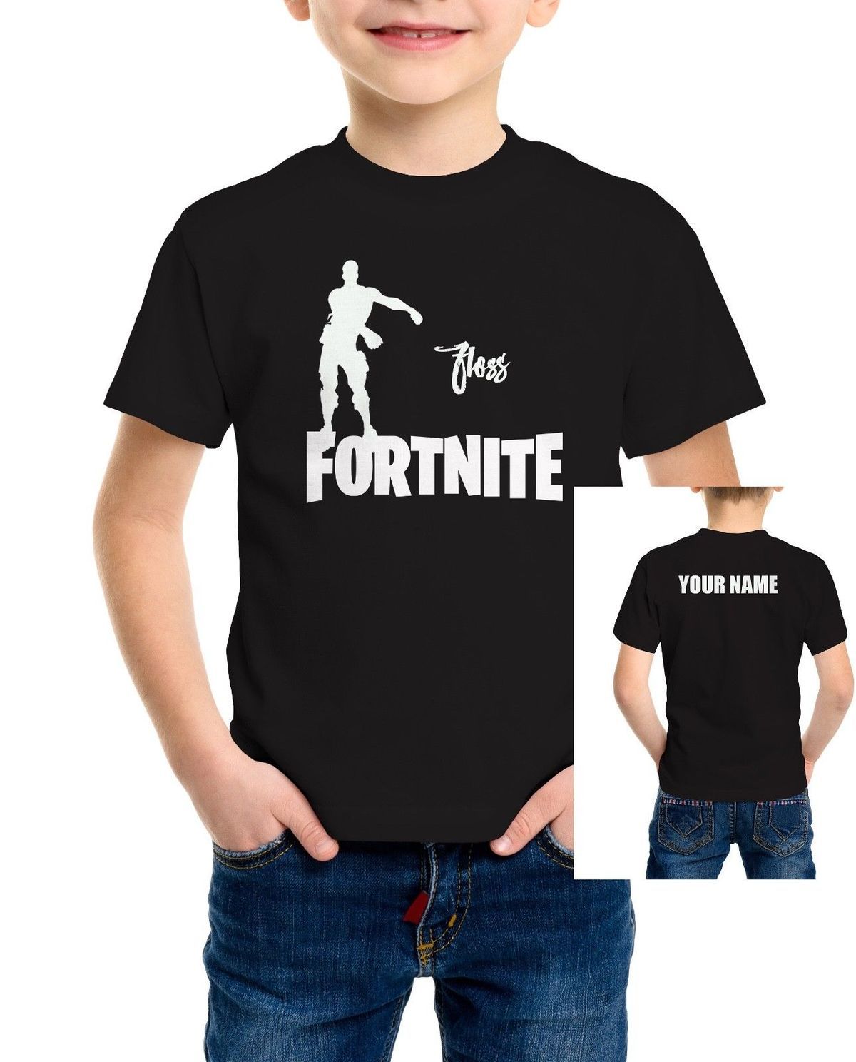 fortnite t shirt floss new adults t shirt gaming play station xbox tshirt harajuku tops t shirt fashion classic best tee shirts t shirts cheap from - fortnite t shirt free shipping