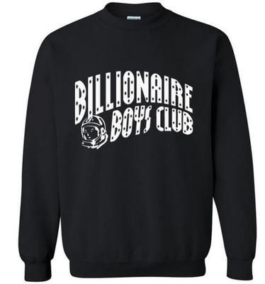 billionaire boys club tracksuit bottoms