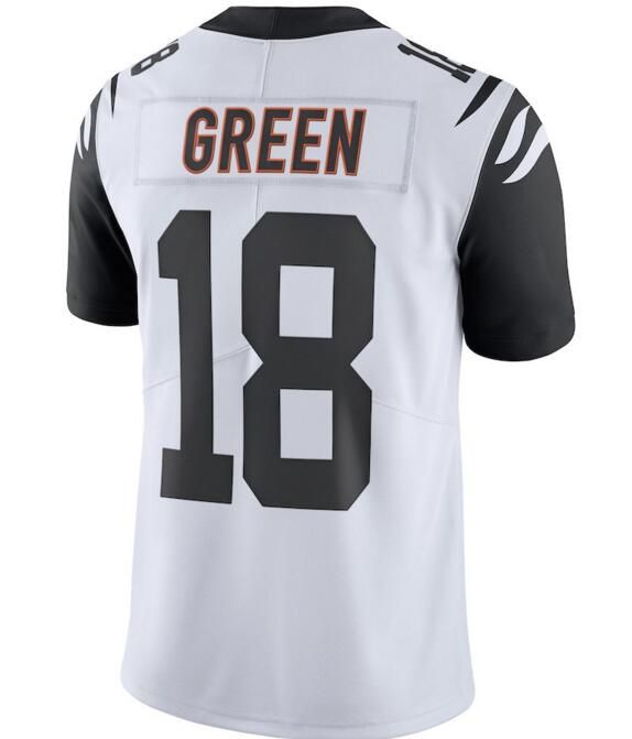dalton color rush jersey dalton color rush jersey