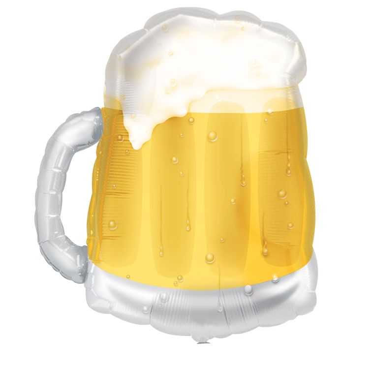 big size anagram beer