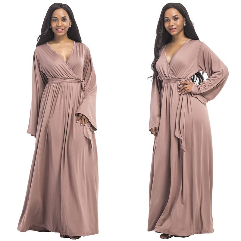 Sexy Maternity Dress for Party