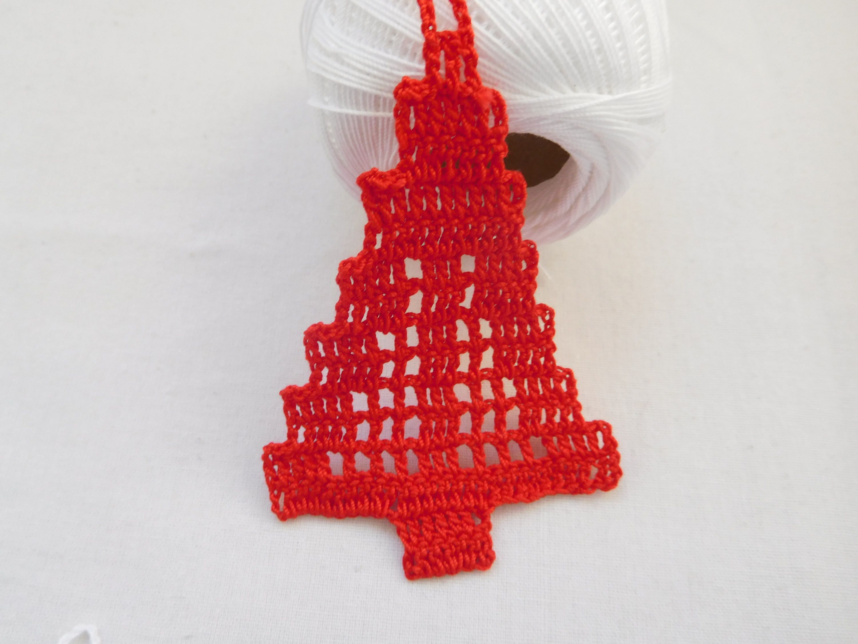 hanging christmas tree ornaments snowy tree crochet ornaments lace doily tree decor christmas decor lace ornaments christmas ornament big outdoor - Hanging Christmas Decorations hanging christmas tree ornaments snowy tree crochet ornaments lace doily tree decor christmas decor lace ornaments christmas ornament big outdoor - Hanging Christmas Decorations