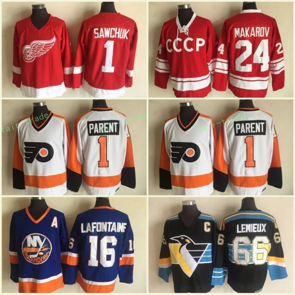 Sawchuk Pat 1 Fair Islanders New Bernie 20 From com Flyers 24 Philadelphia Terry 16 Makarov Dhgate Vintage Wings Parent Sergei Trade Jersey Detroit Lafontaine York 32 2019 Red Sawchuk Pat 1 Fair Islanders New Bernie 20 From com Flyers 24 Philadelphia Terry 16 Makarov Dhgate Vintage Wings Parent Sergei Trade Jersey Detroit Lafontaine York 32 2019 Red