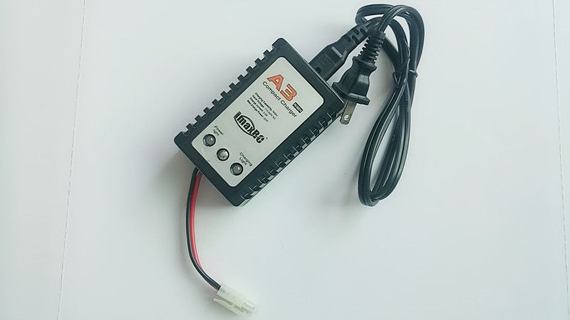 remote control car battery 7.2 v
