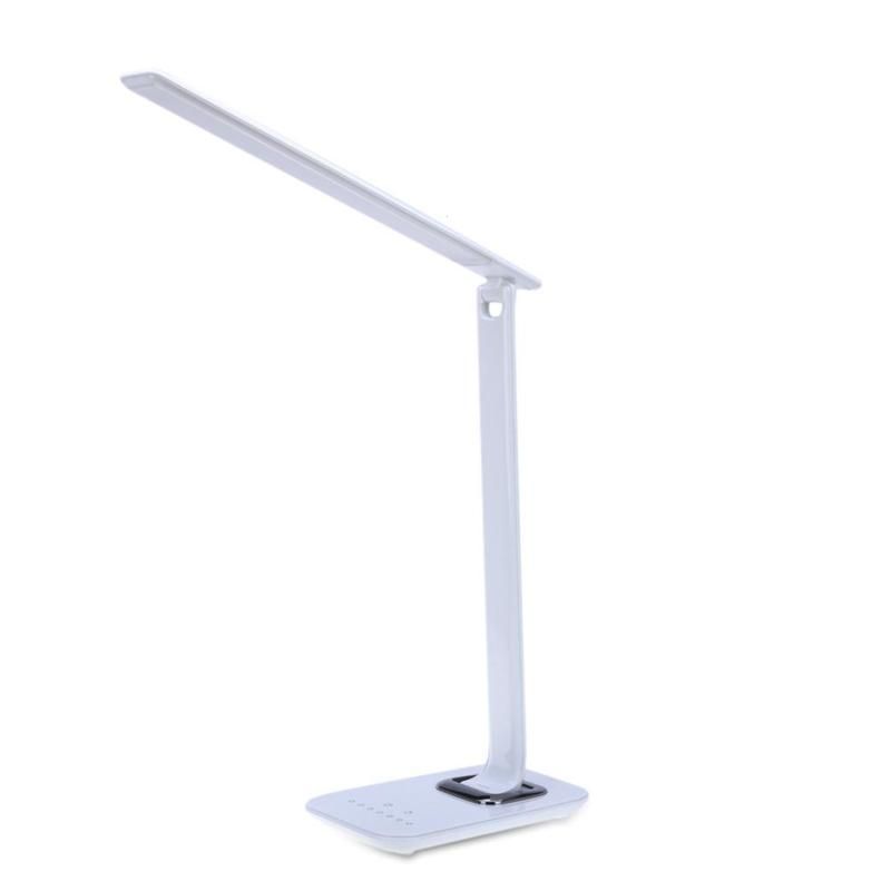 12w Des De Z25 Sensitive Lampe Controller Led Usb Touch Soins lFKJ3T1c