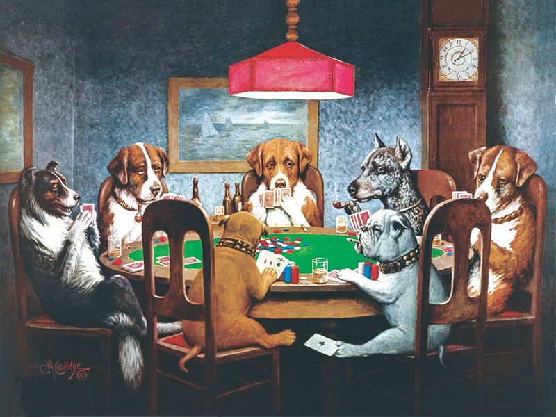 dog-playing-poker-oil-painting-hd-print-wall.jpg