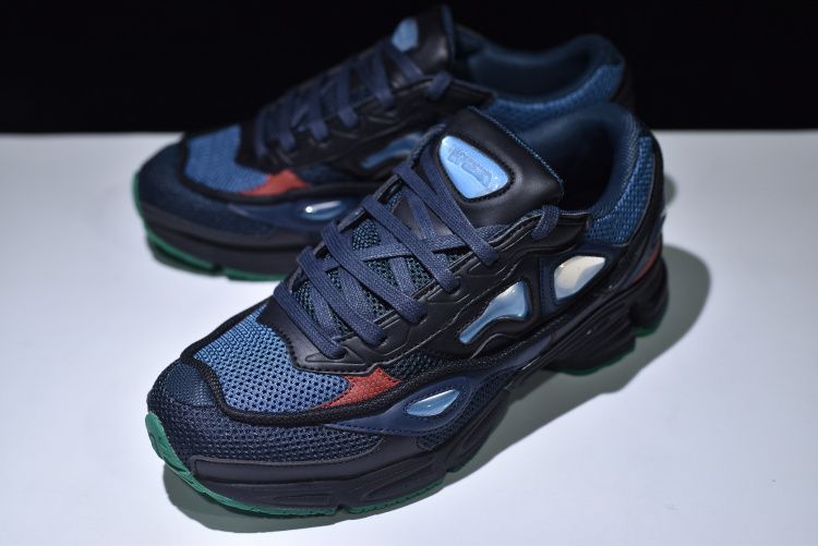 raf simons boots 2018 2018 wholesale 2018 raf simons consortium ozweego 2 iii outdoor shoes sneakers with r logo for raf simons boots 2018 2018 wholesale 2018 raf simons consortium ozweego 2 iii outdoor shoes sneakers with r logo for