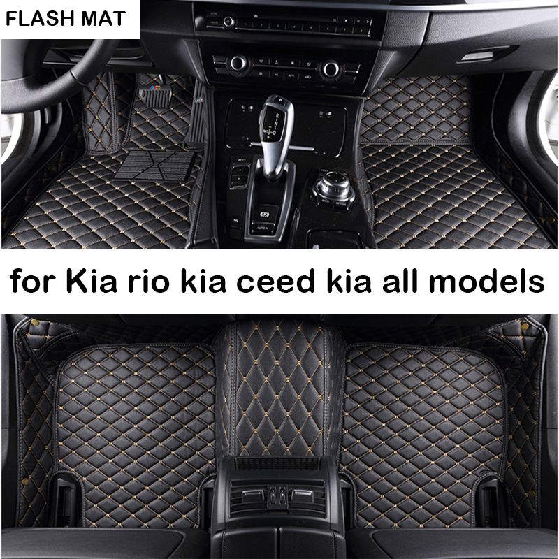 Kia Ceed 19 Price In Lebanon Kia Ceed Review