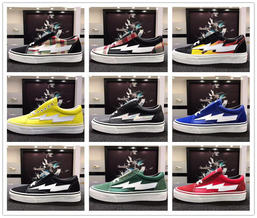 kids black high top vans