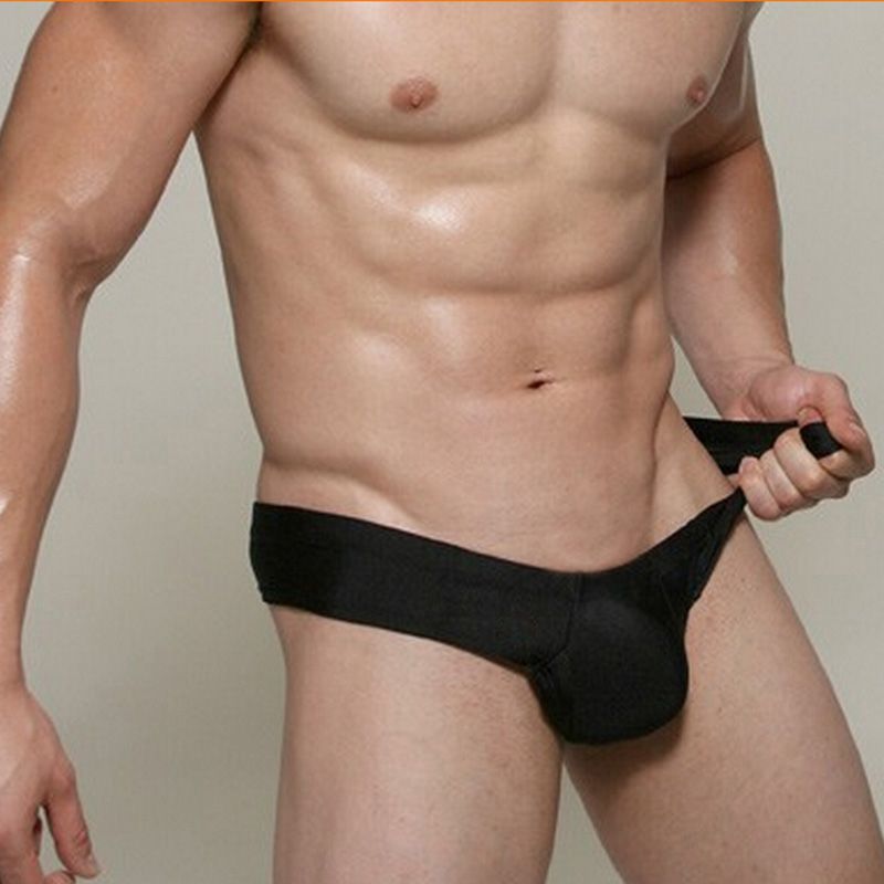 sexy lowcut briefs for men Sexy lowcut briefs for men